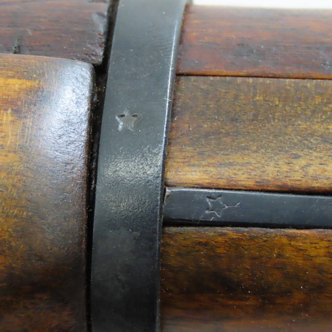 1944 Tikka Mosin Nagant M91/30 7.62x54R Rifle - 20