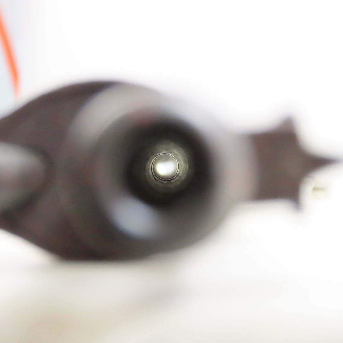 1934 Mexican M1910 Mauser 7x57 mm Rifle - 19