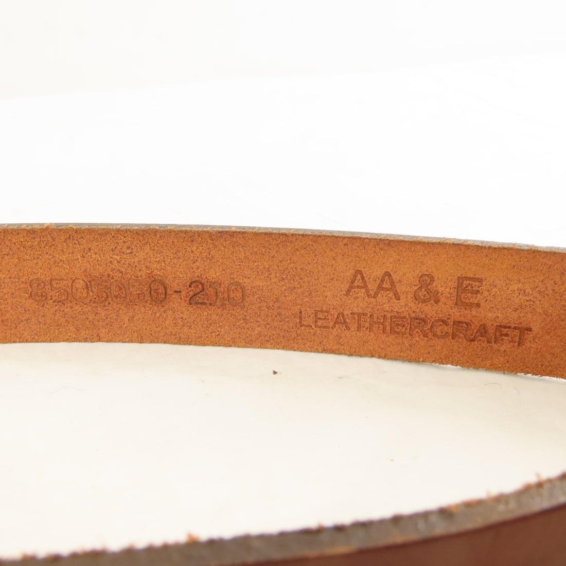 Italian Antonio Zol .58 Cal Muzzle Loader - 14