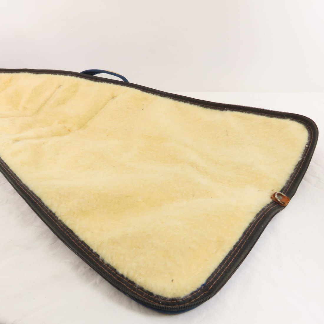 TCA New Englander 12 GA Muzzleloading BP Shotgun - 18