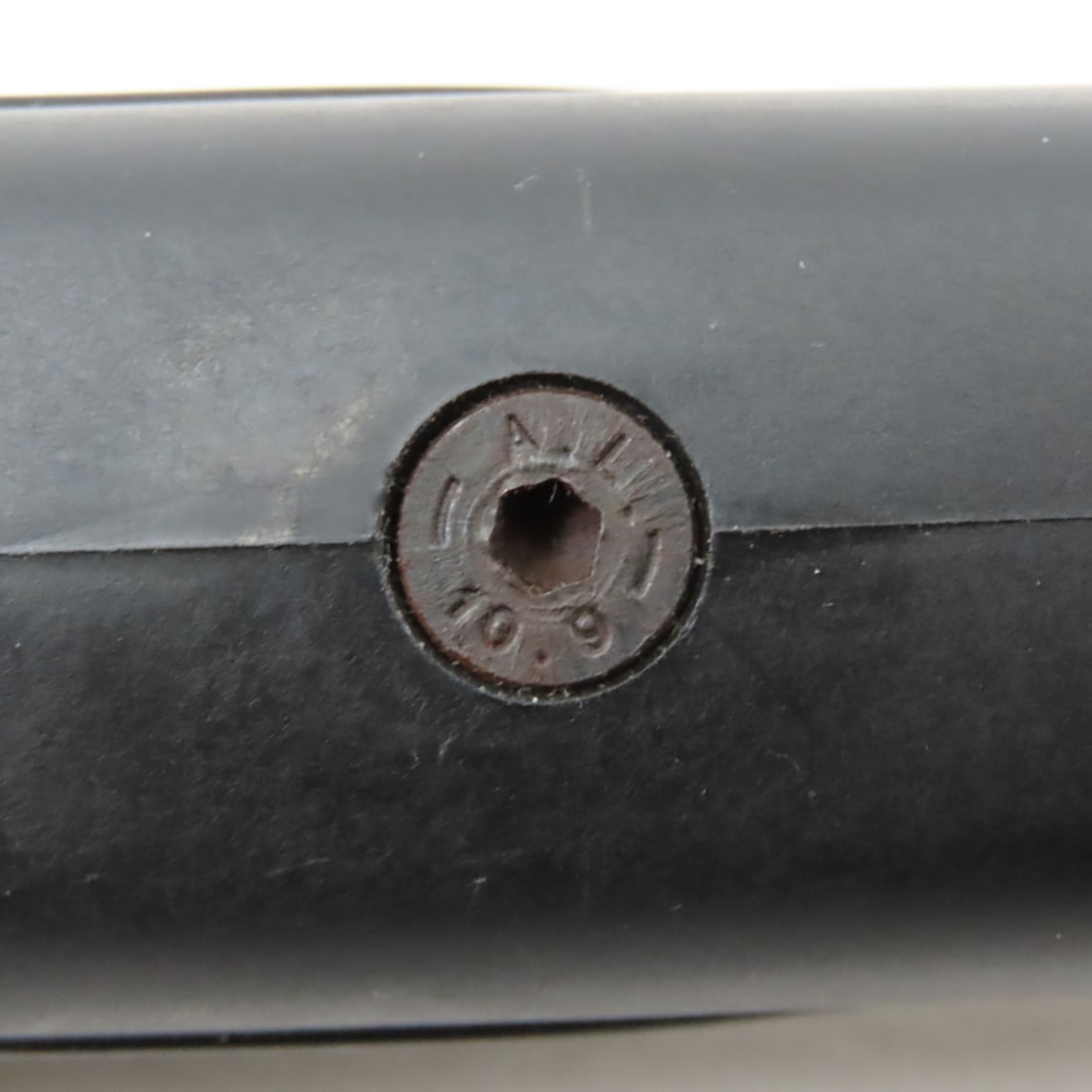 CVA Kodiak Magnum Black Powder .45 Muzzleloader - 15