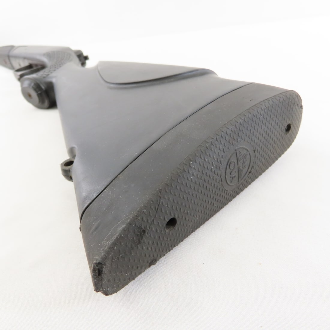 CVA Kodiak Magnum Black Powder .45 Muzzleloader - 19