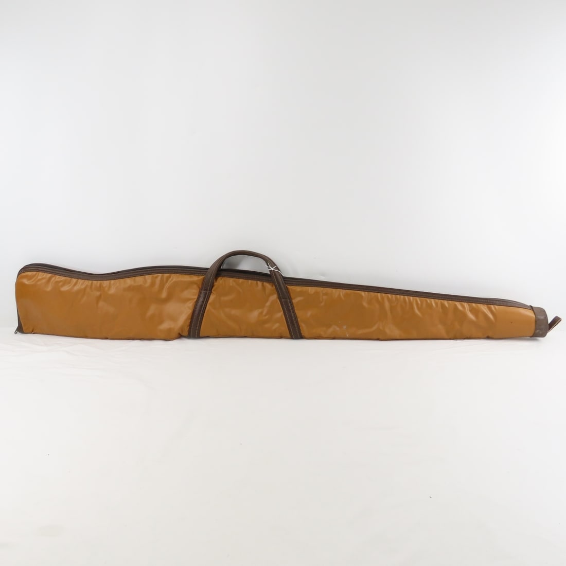 CVA Kodiak Magnum Black Powder .45 Muzzleloader - 20