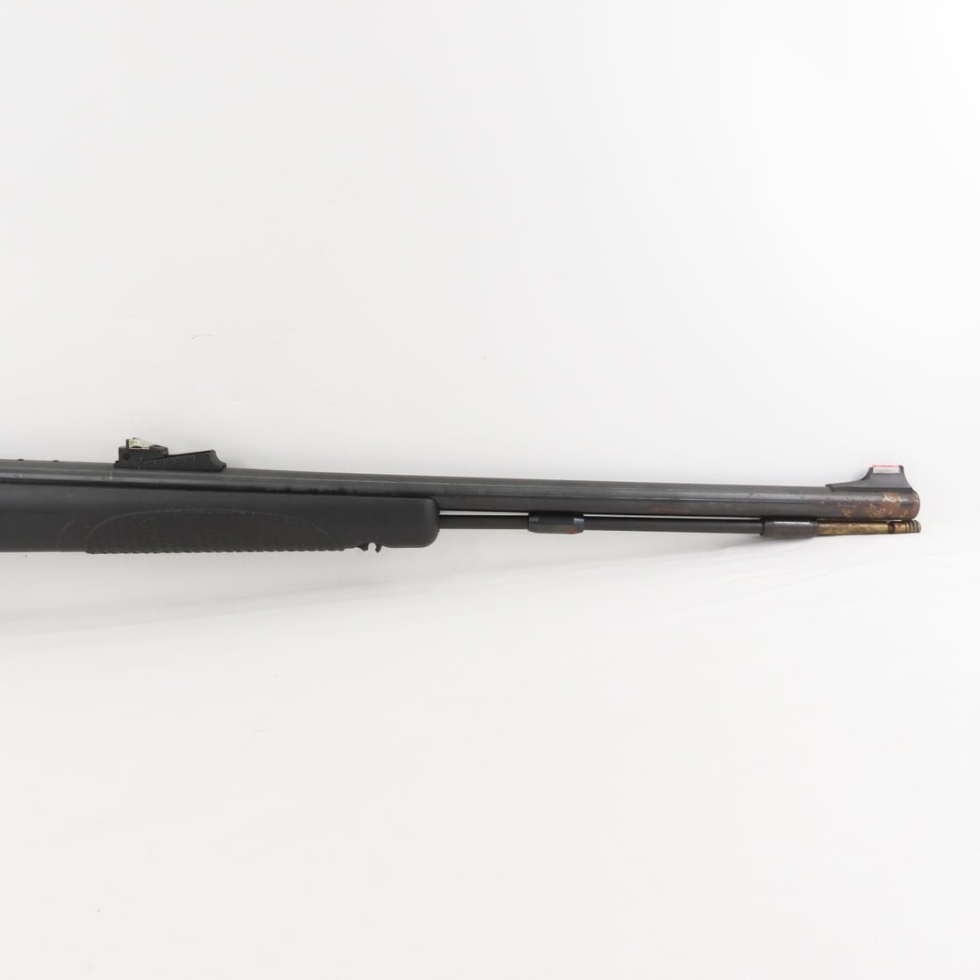 CVA Kodiak Magnum Black Powder .45 Muzzleloader - 4