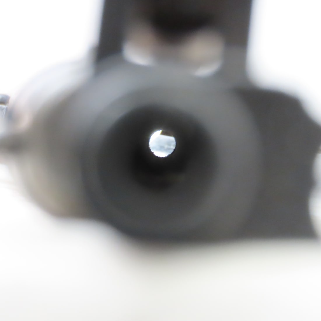 1954 Chinese Type 53 Mosin Nagant Rifle 7.62x54R - 18