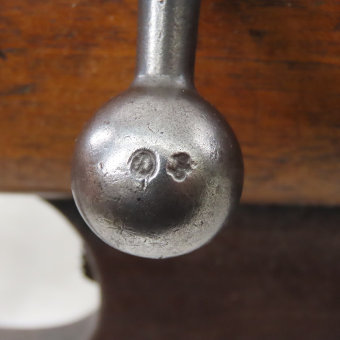 Italian Brescia Carcano M91 Cavalry Rifle 6.5x52mm - 14