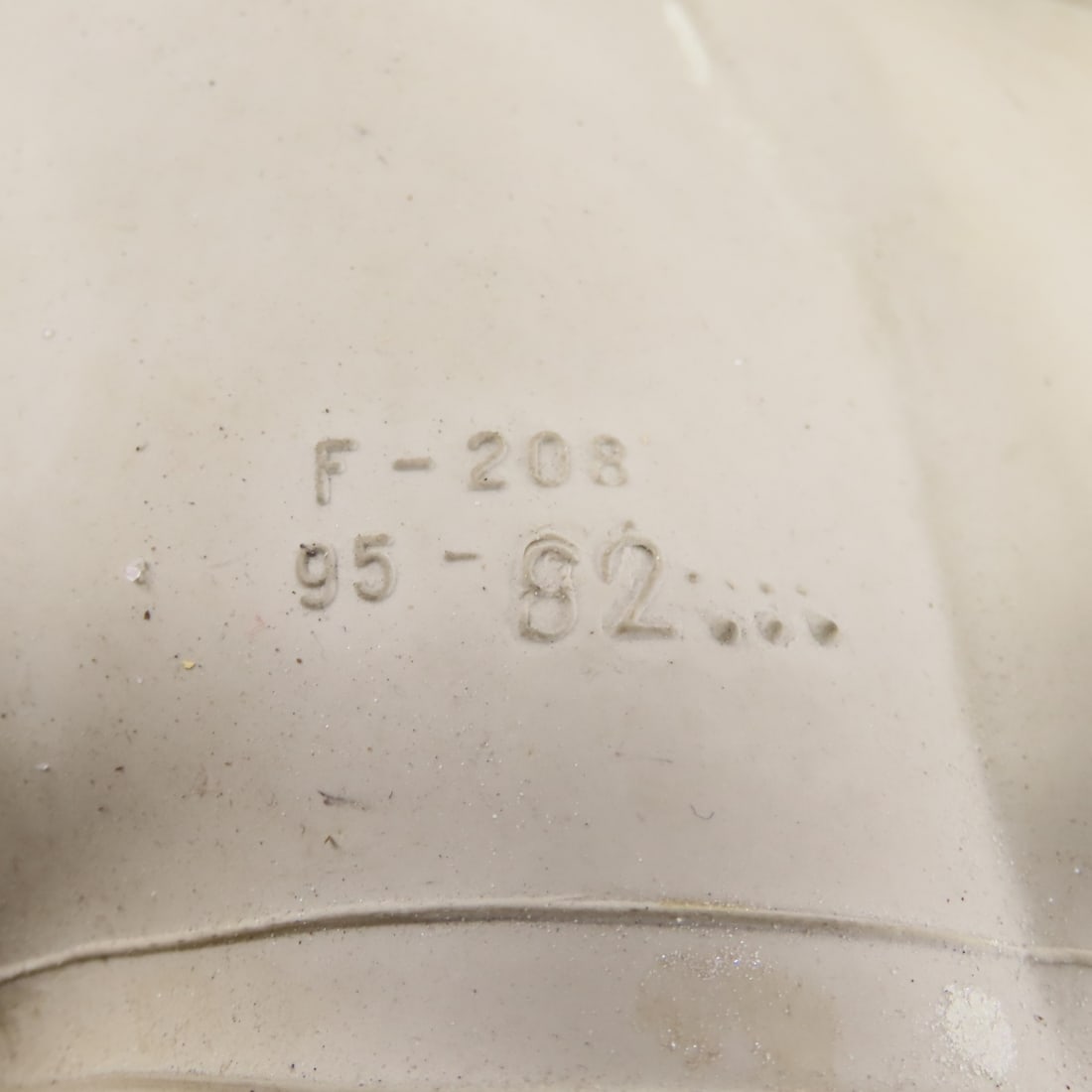 Vintage Soviet, Czech & Polish Gas Masks - 13