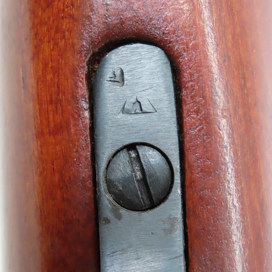 1944 Mosin Nagant Izhevsk M1944 7.62x54R Rifle - 16