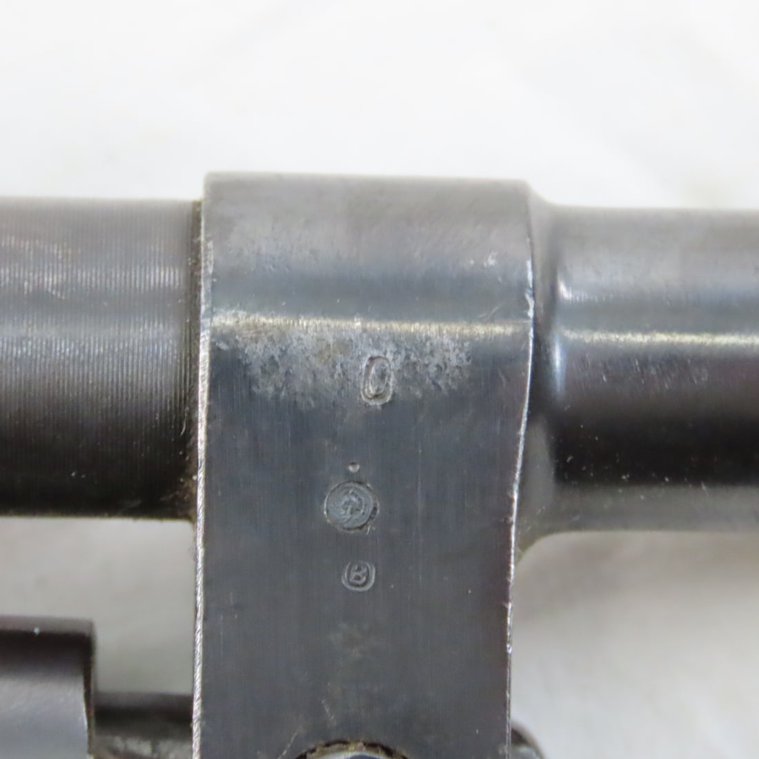 1953 M44 Hungarian Mosin Nagant 7.62 x54R Rifle - 16