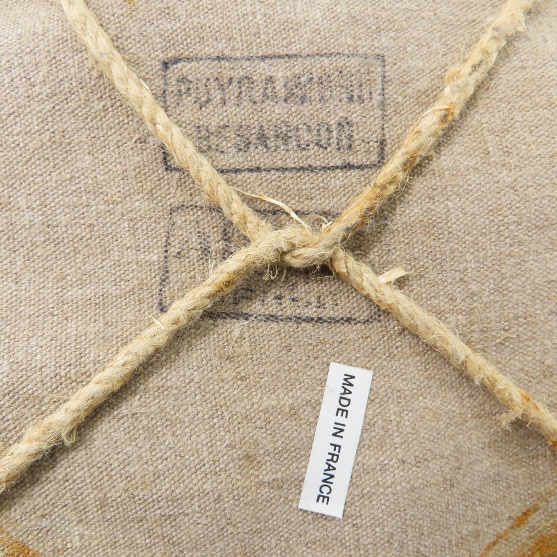 Collection of US Military Bags, Pouches, Cans - 13