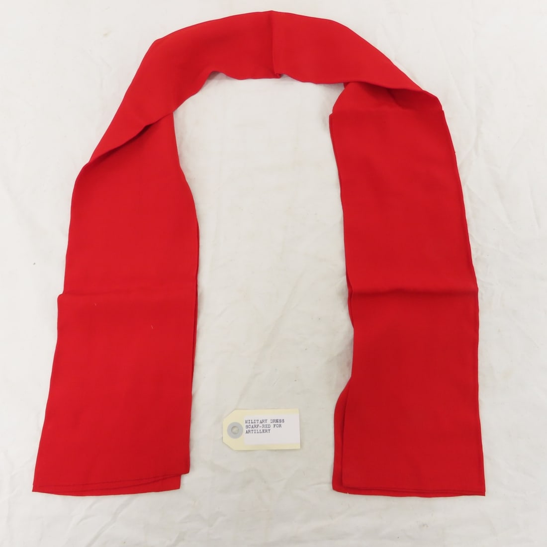 WWII US Army Field Bags, Gas Mask, Canteens - 17