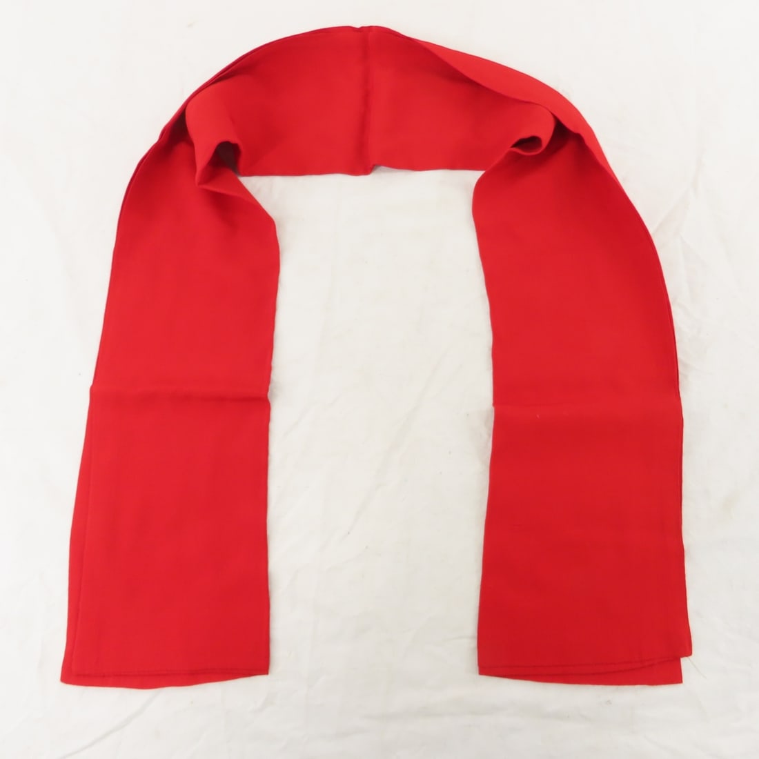 WWII US Army Field Bags, Gas Mask, Canteens - 18