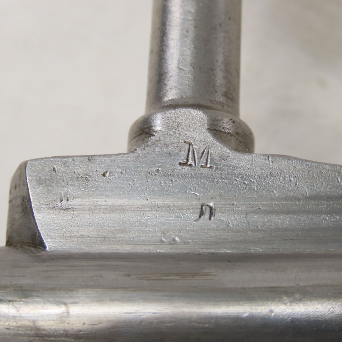 1938 Mosin Nagant Izhevsk M91/30 7.62x54R Rifle - 17