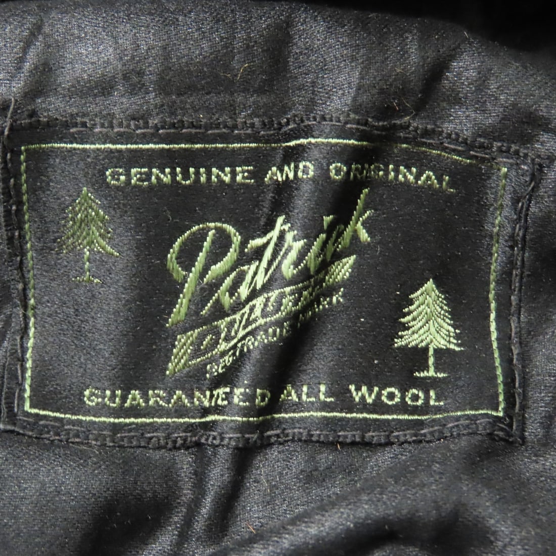 7 1950-1960s US Army Garrison Caps - 18