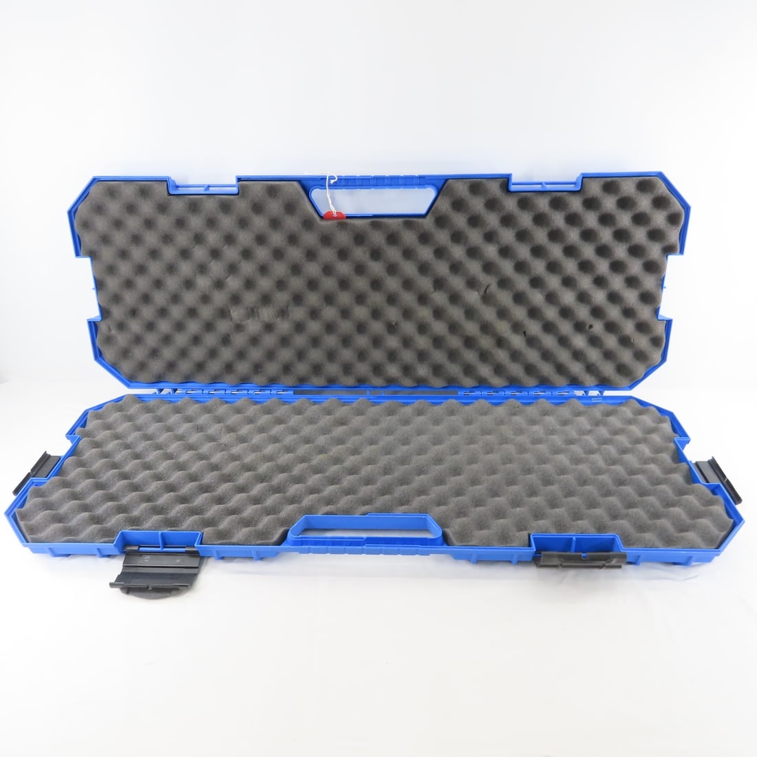 Rock River Operator LAR-15 Rifle 5.56mm & Scope - 20