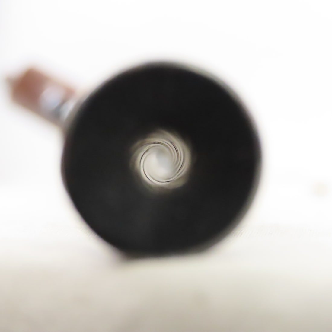 Tikka M595 .223 Bolt Action Rifle - 16