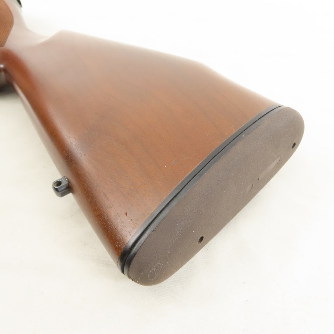 Tikka M595 .223 Bolt Action Rifle - 17