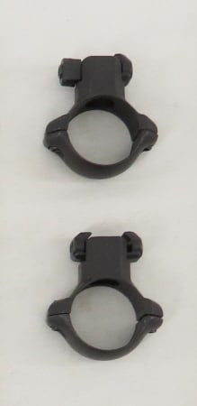 Tikka M595 .223 Bolt Action Rifle - 18