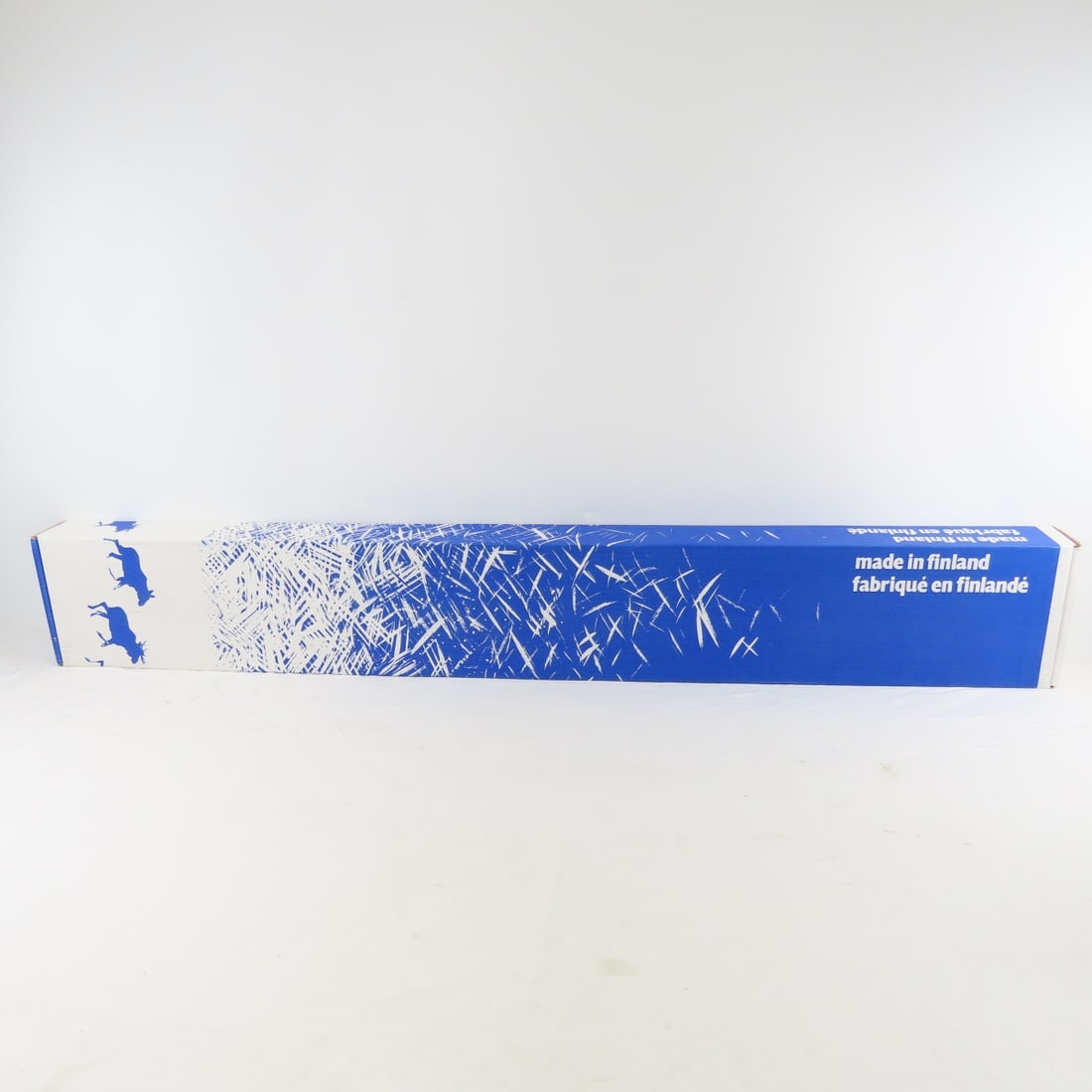 Tikka M595 .223 Bolt Action Rifle - 19