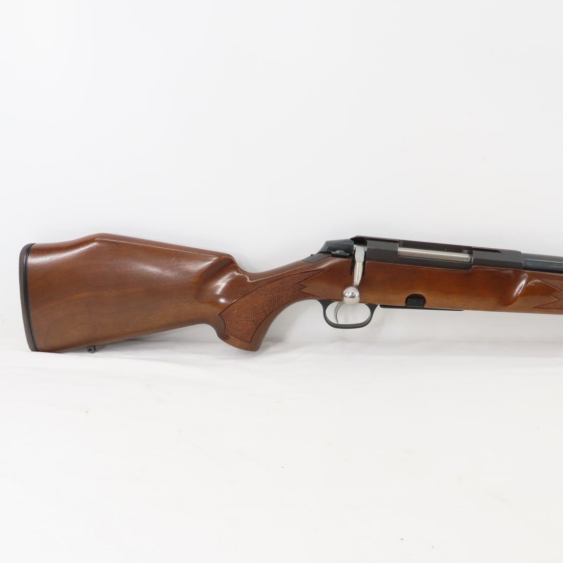 Tikka M595 .223 Bolt Action Rifle - 3