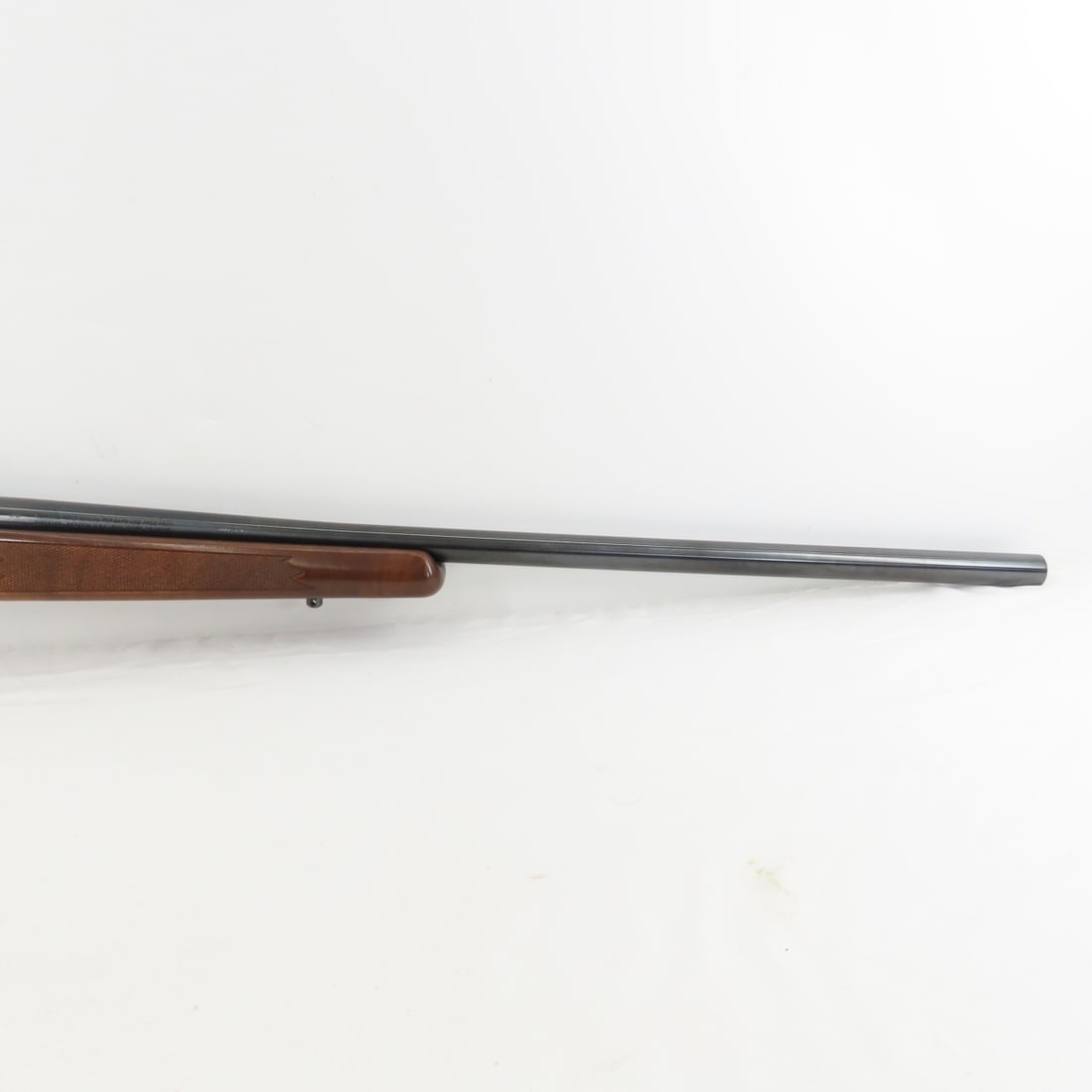 Tikka M595 .223 Bolt Action Rifle - 4