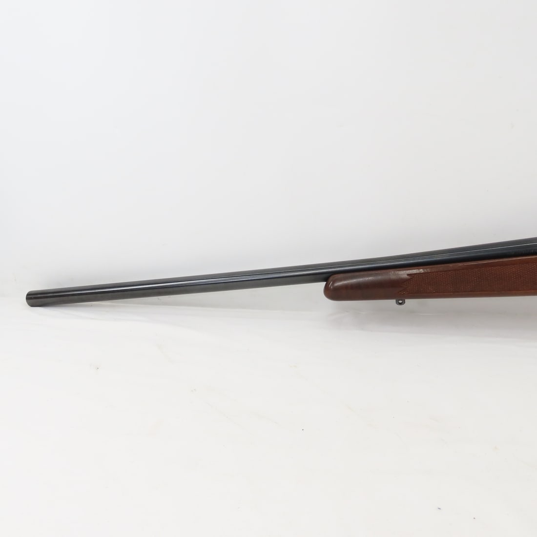 Tikka M595 .223 Bolt Action Rifle - 6