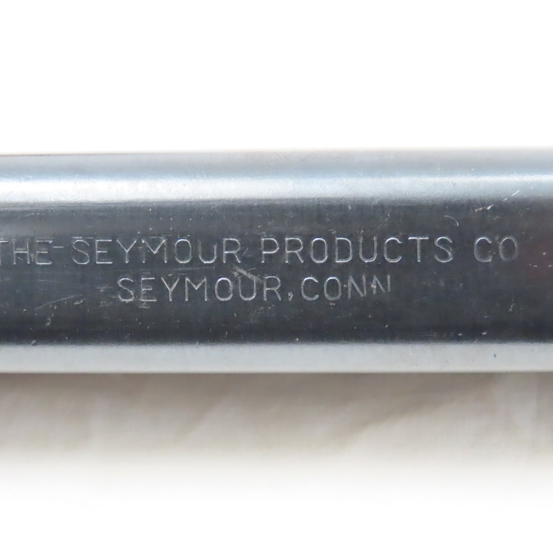 WWII US Army Magazines, Pouches & Belts - 5