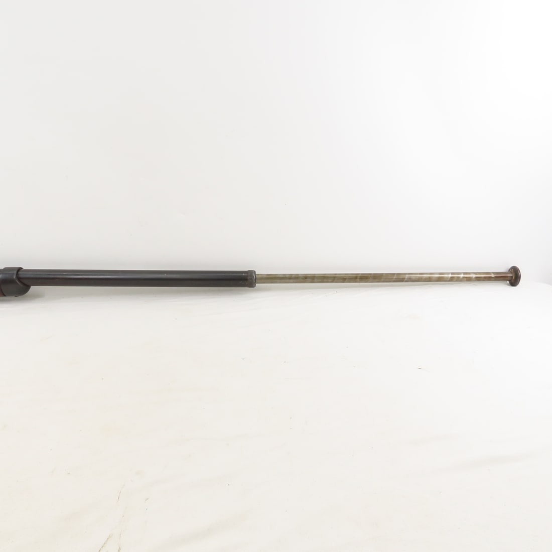 HAC Bayonet Trainer / Fencing Musket - 3