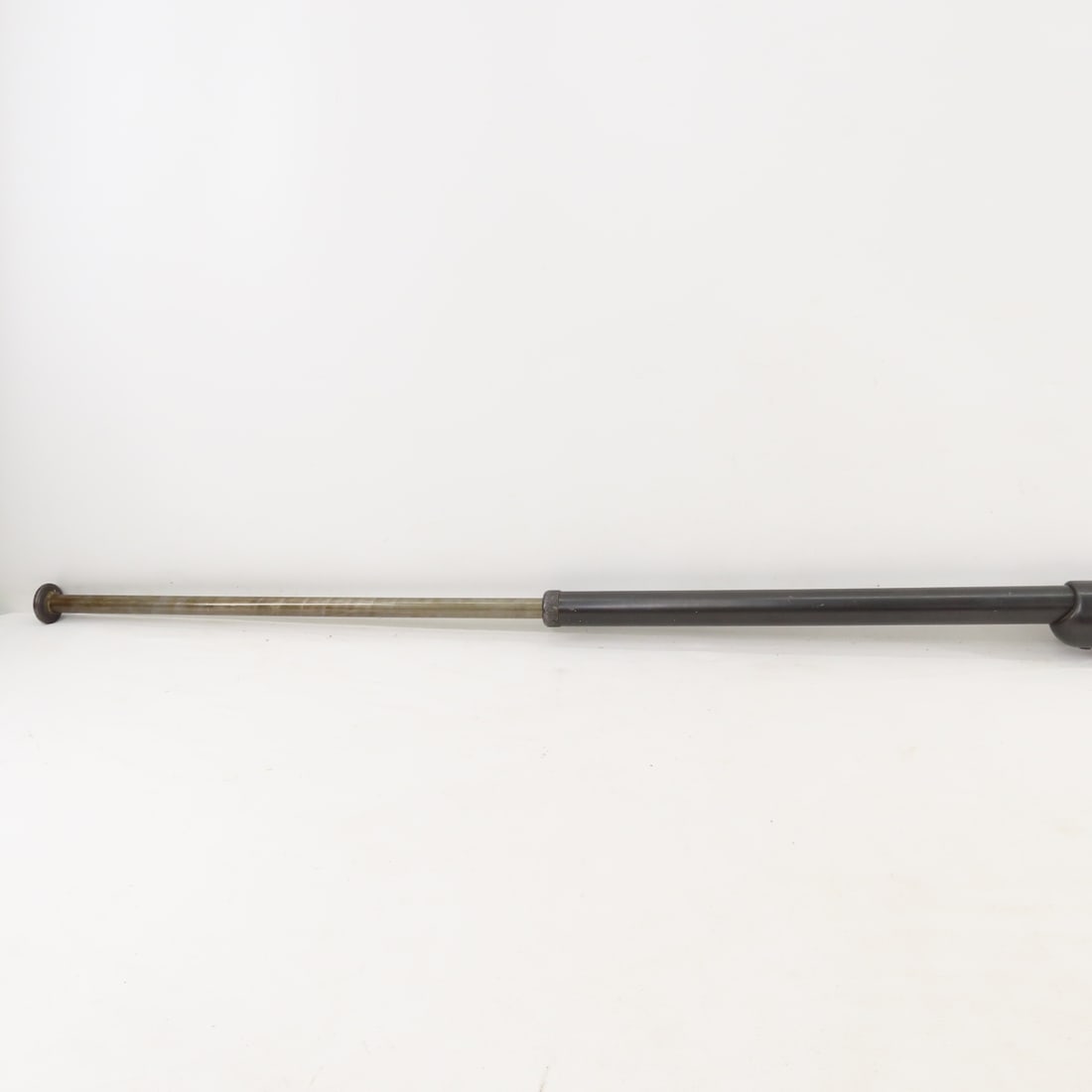 HAC Bayonet Trainer / Fencing Musket - 5