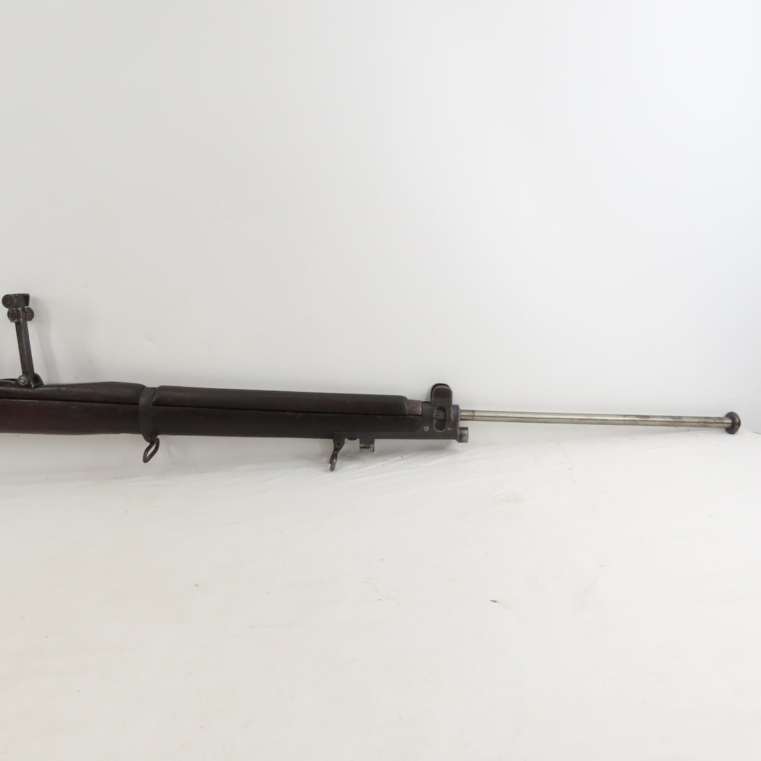 Enfield GR BSA 1916 SHTLE III* Bayonet Trainer - 3