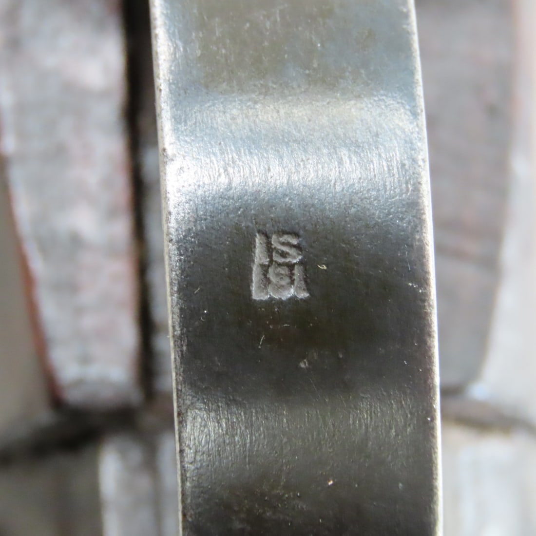 1945 Enfield MA Lithgow SMLE III* 303 Rifle & More - 18