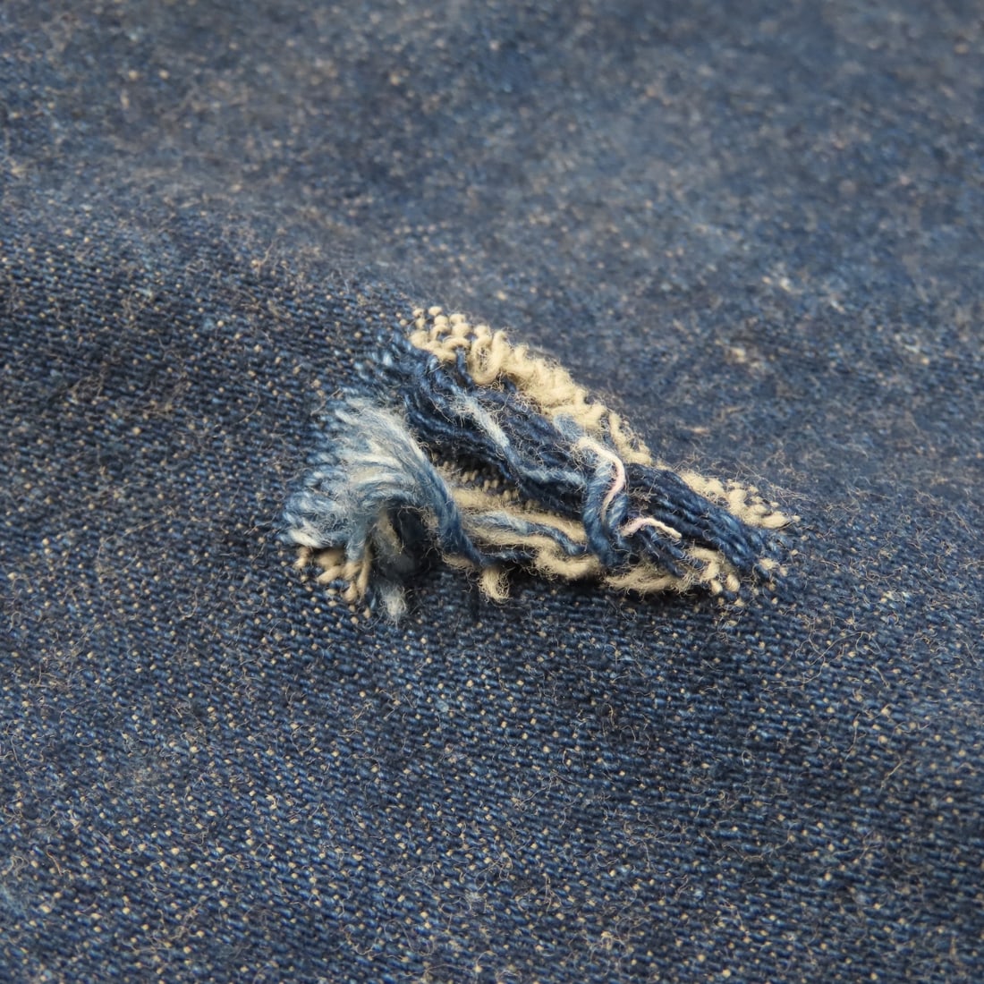 5 Vintage US Army Canvas Duffle Bags - 16