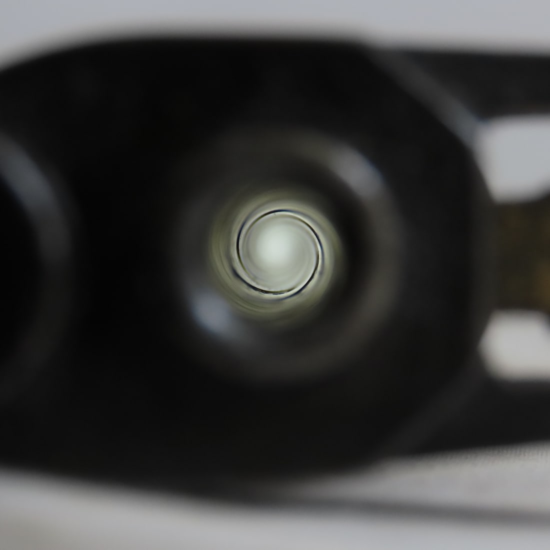 1946 Lee-Enfield No I Mk III* .303 Rifle - 19