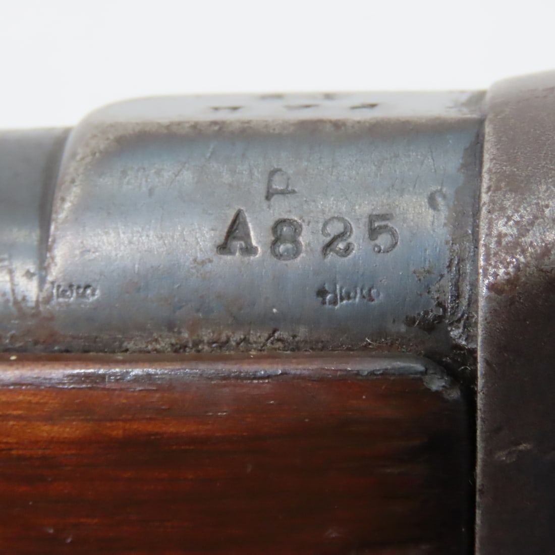 1886 Enfield Martini Henry MKIV .577 Snider Rifle - 15