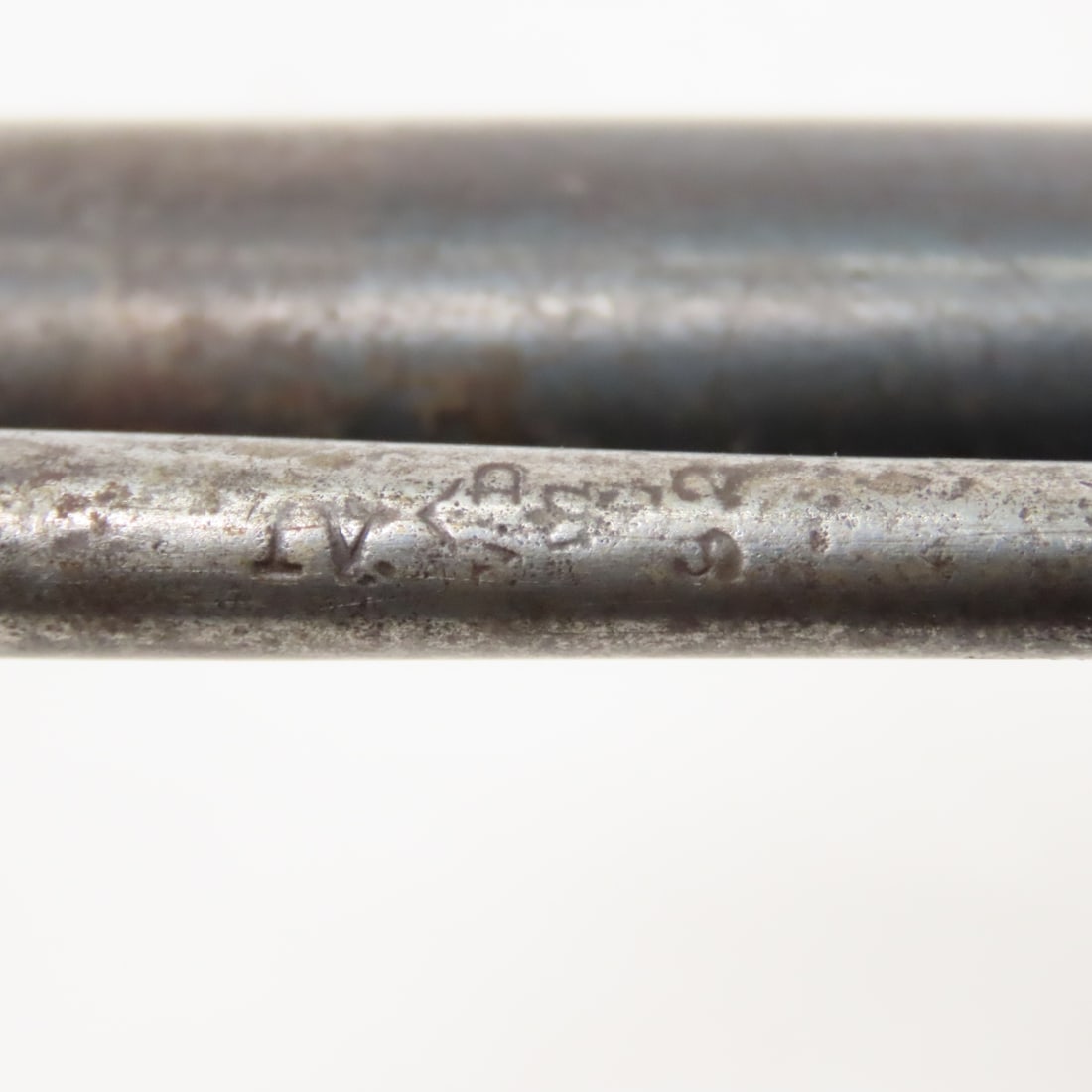 1886 Enfield Martini Henry MKIV .577 Snider Rifle - 20