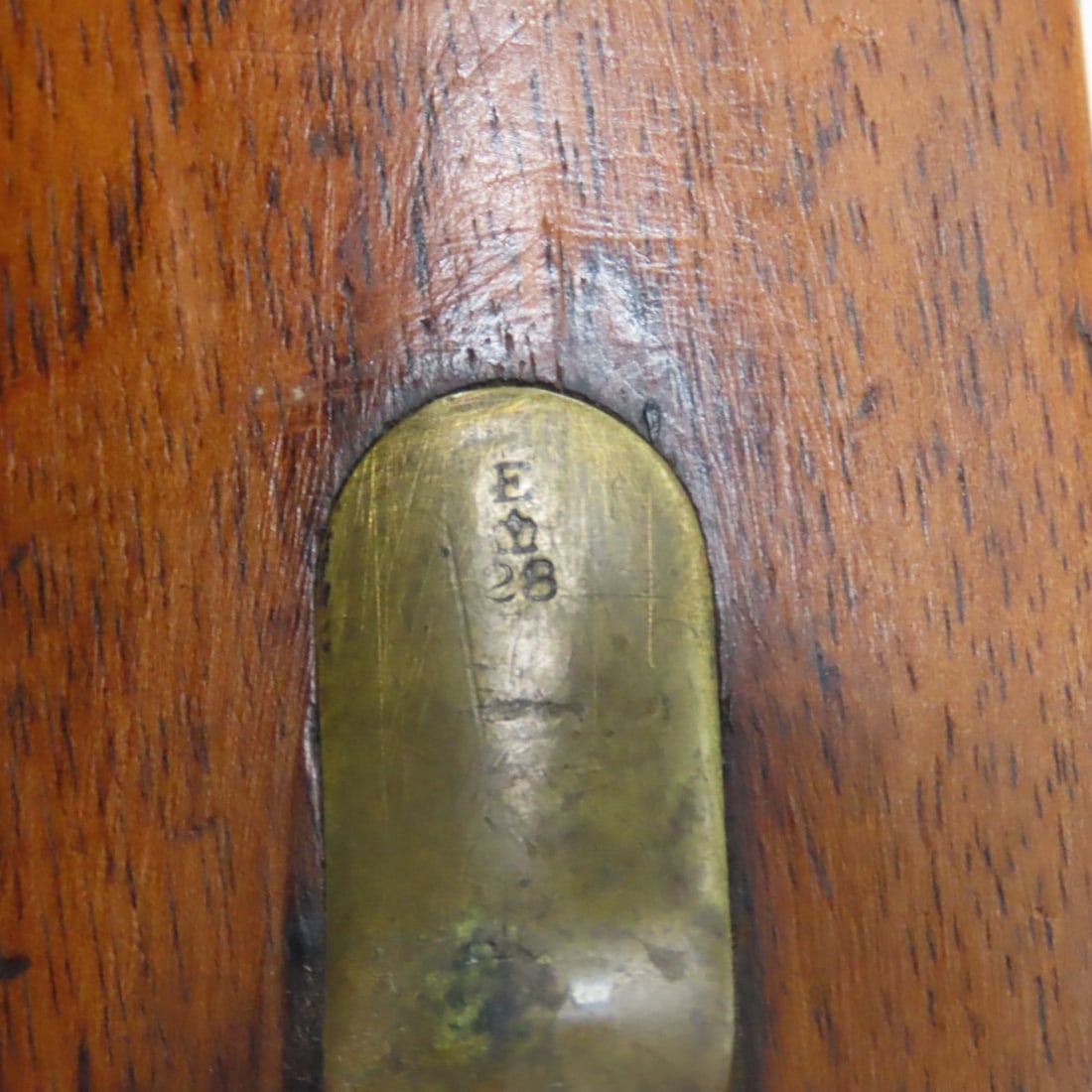 1858 Enfield .577 Snider Breech Loading Rifle - 15