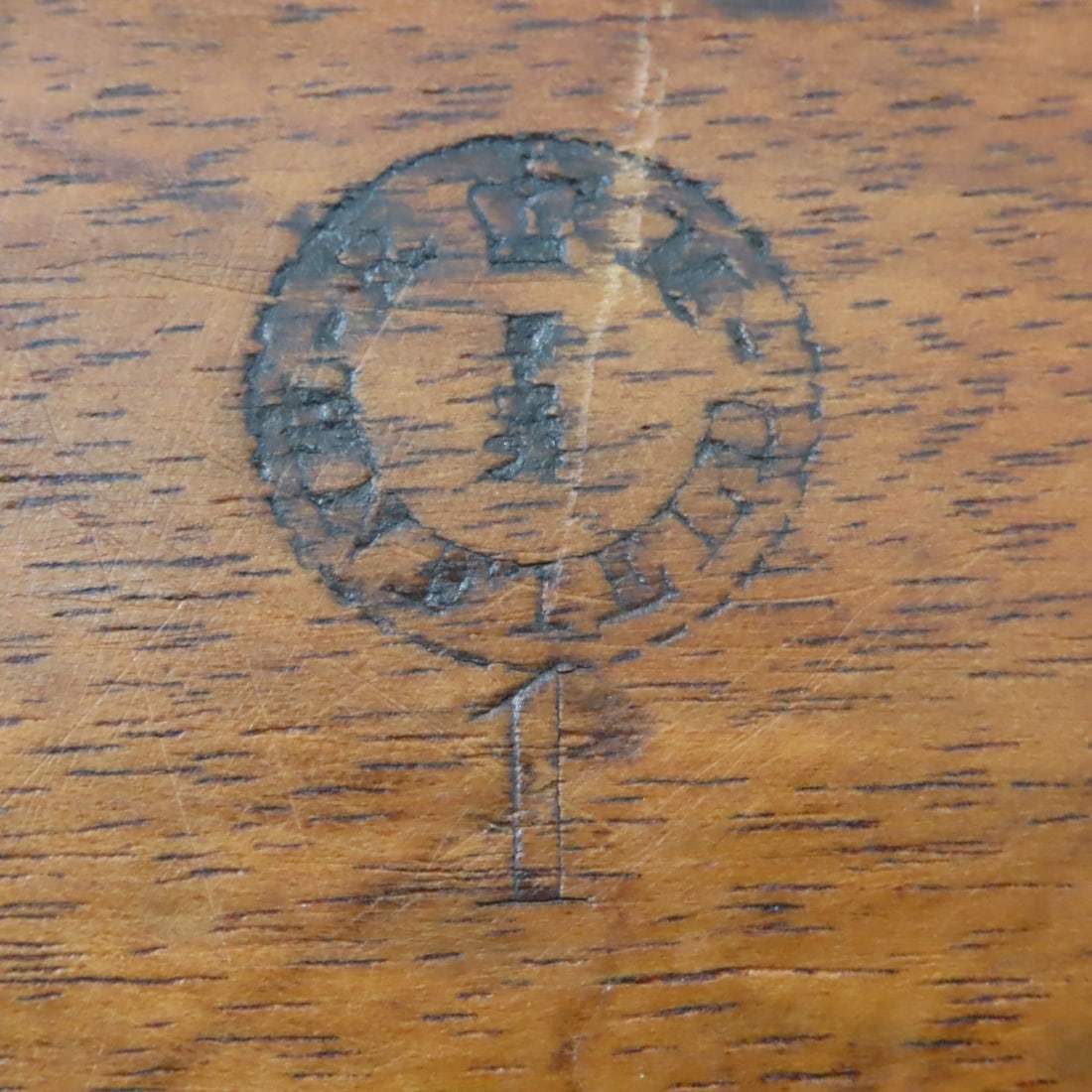 1858 Enfield .577 Snider Breech Loading Rifle - 20