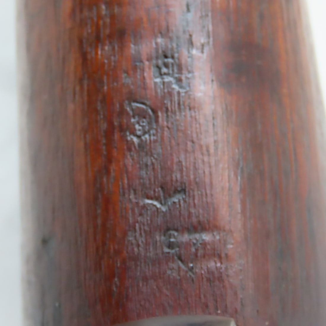 1943 Lee-Enfield No4 MK I .303 Rifle - 19