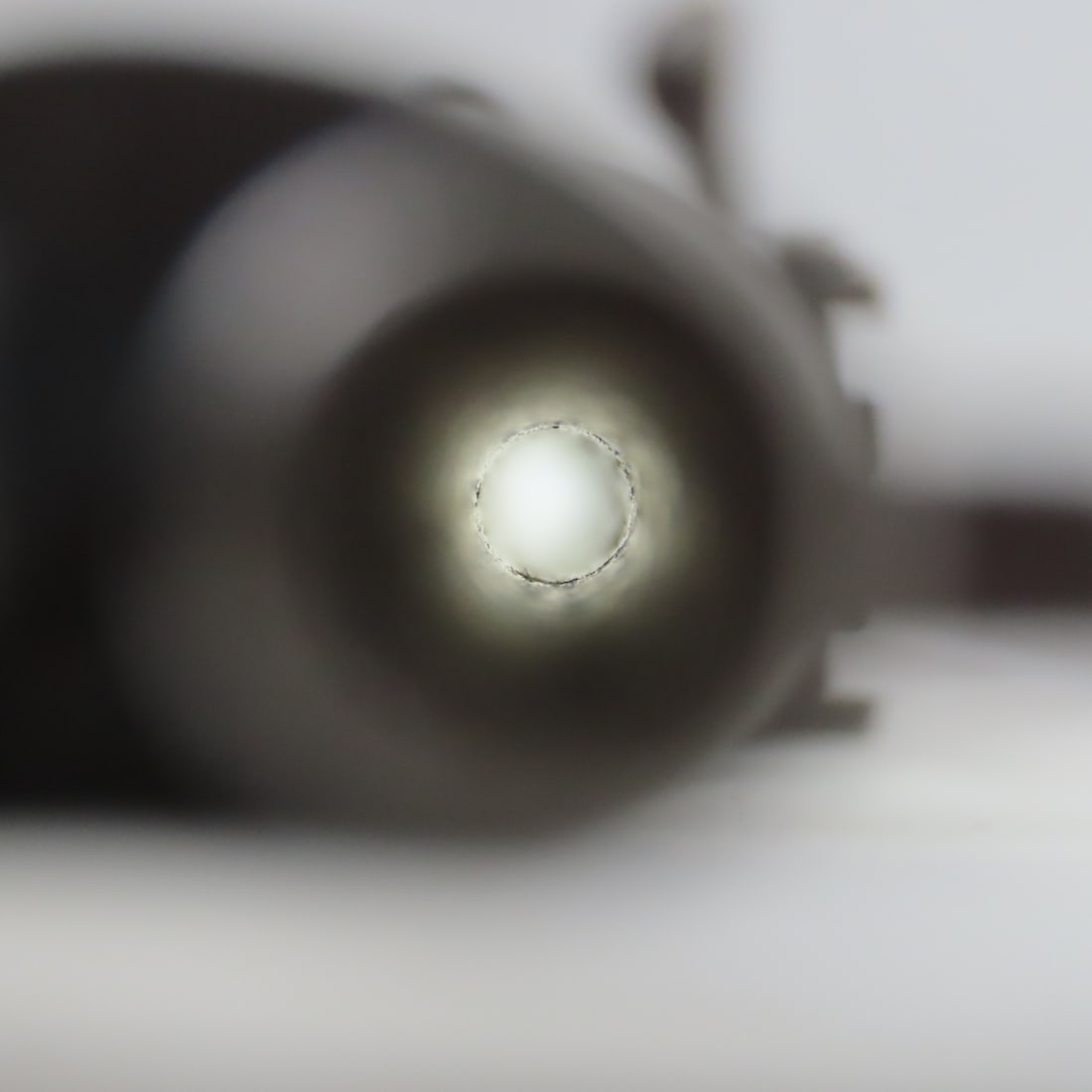 2 BSA Long Lee Enfield .303 Rifles & Bayonet - 17