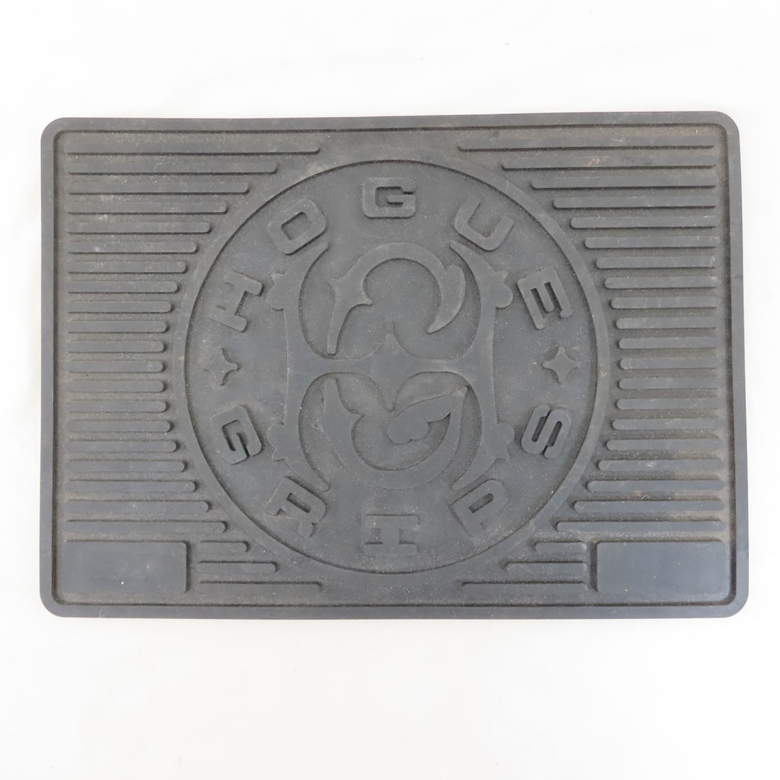 Reloadable Brass, Bullets, scope mount, gun locks - 7