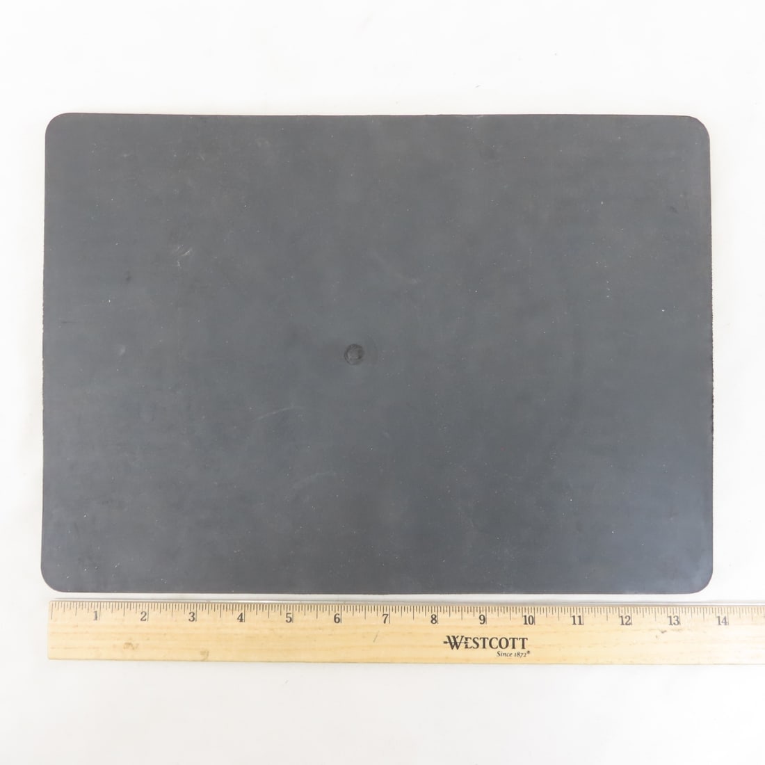 Reloadable Brass, Bullets, scope mount, gun locks - 8