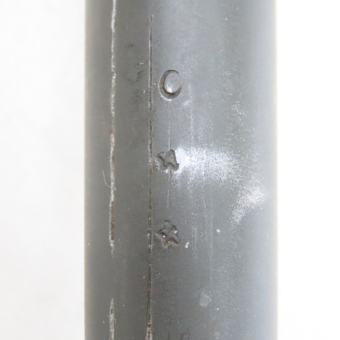 1943 Enfield Mark III* Training Cutaway .303 Rifle - 19