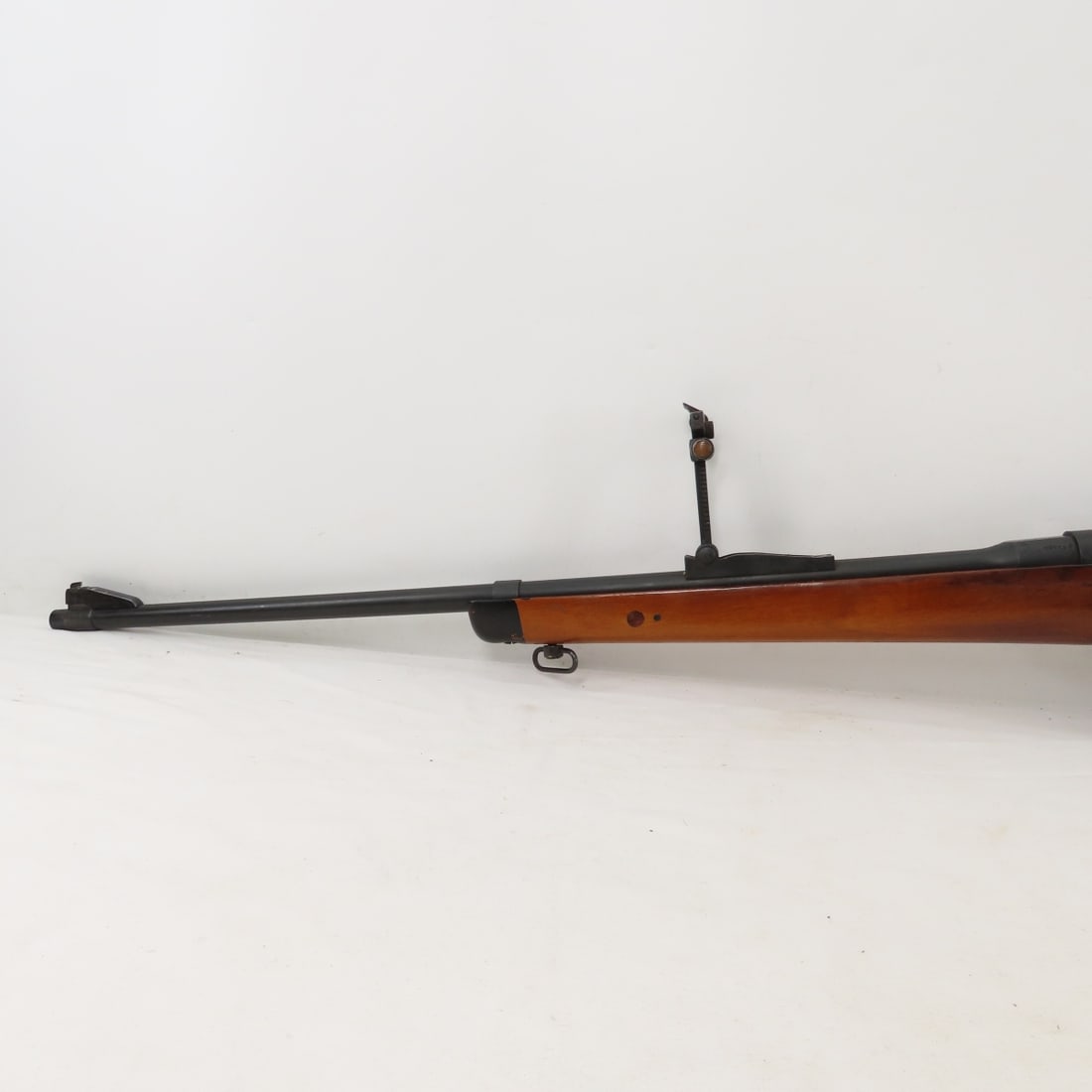 Enfield BSA 1904 SHTLE I*** Sporterized .303 Rifle - 5