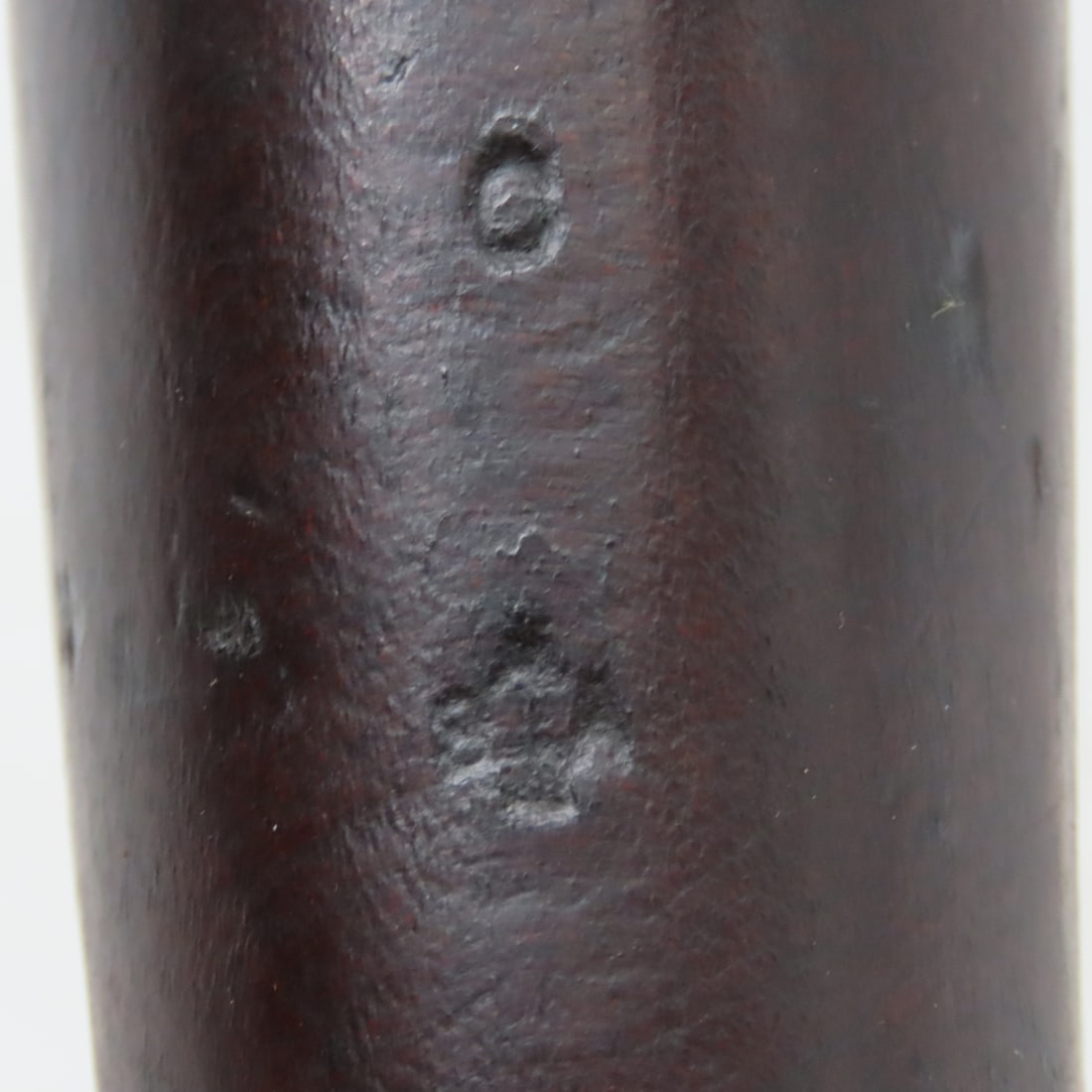 Enfield #1 Rifle Stock Only - 10