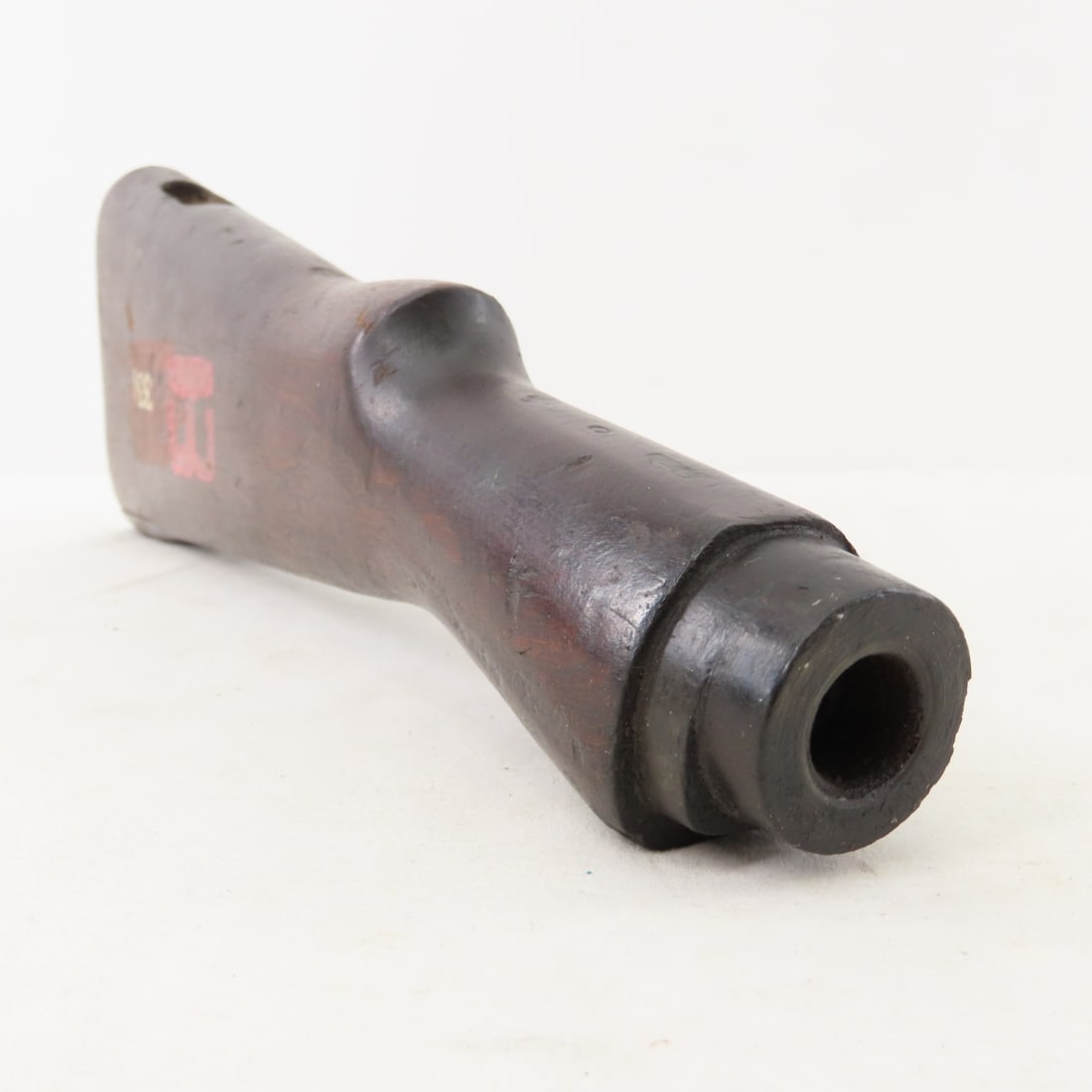 Enfield #1 Rifle Stock Only - 5