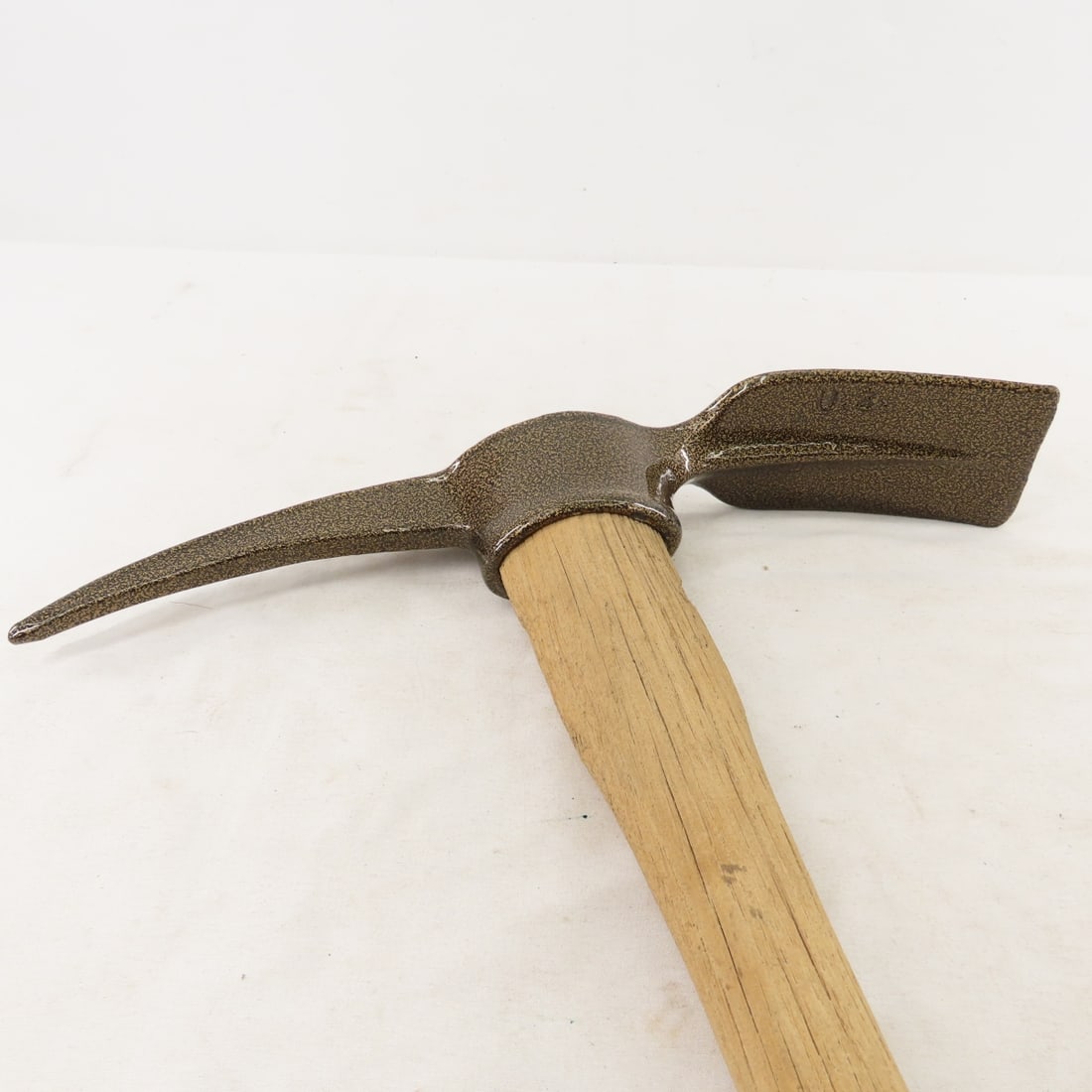 Military Entrenching Tools, Machete, Knife & more - 10