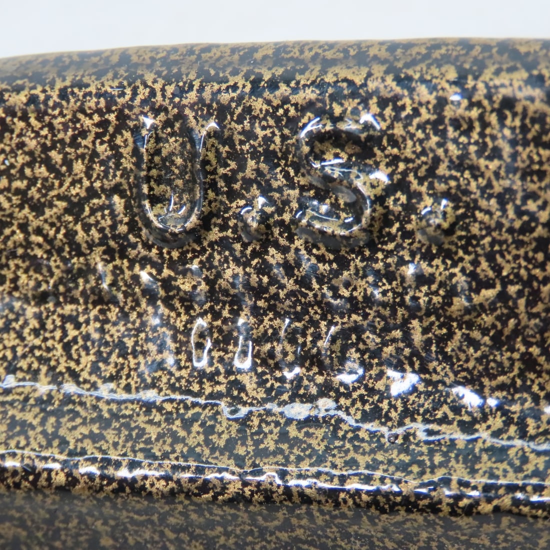 Military Entrenching Tools, Machete, Knife & more - 11