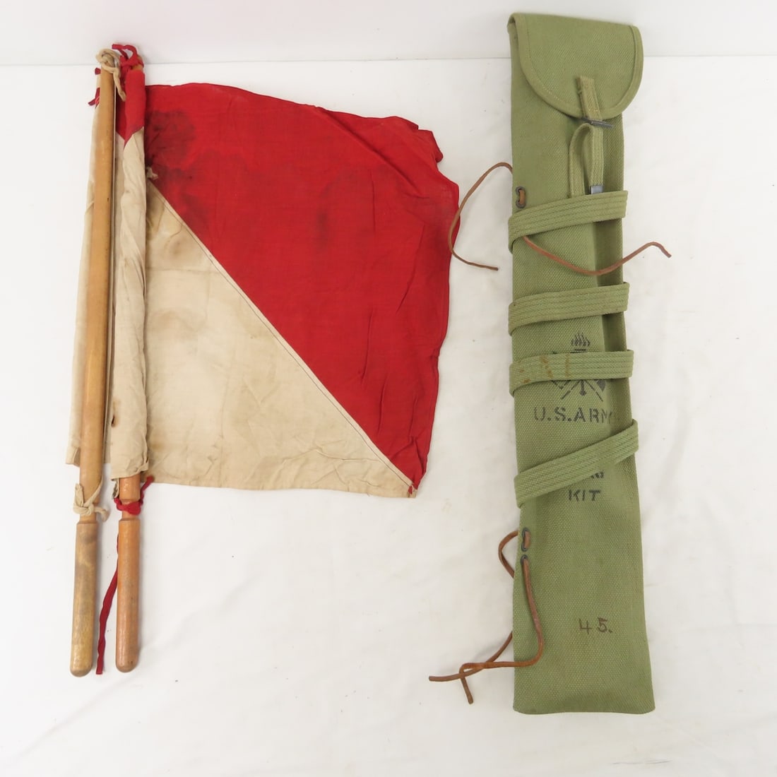 Military Entrenching Tools, Machete, Knife & more - 13