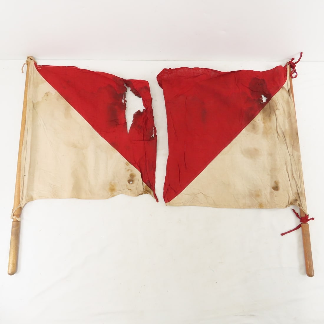 Military Entrenching Tools, Machete, Knife & more - 14