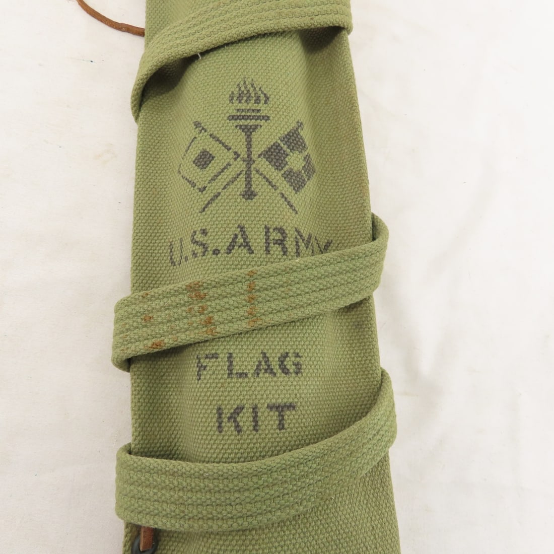 Military Entrenching Tools, Machete, Knife & more - 16